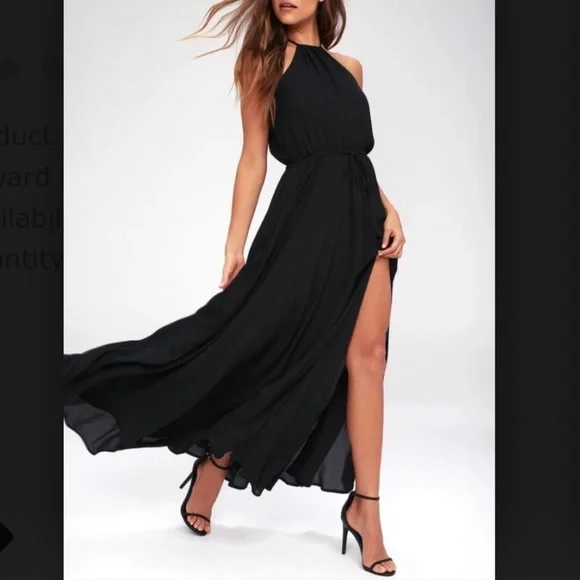high fashion dress boutique High fashion 
